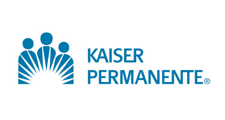 Kaiser Permanente