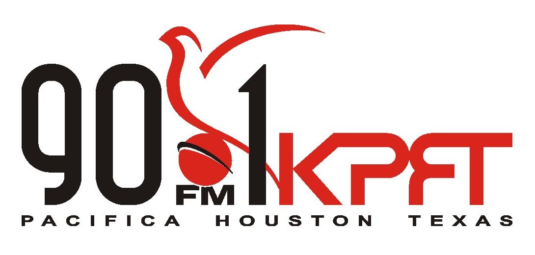 KPFT 90.1