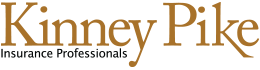 Kinney Pike Insurance Professionals