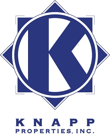 Knapp Properties