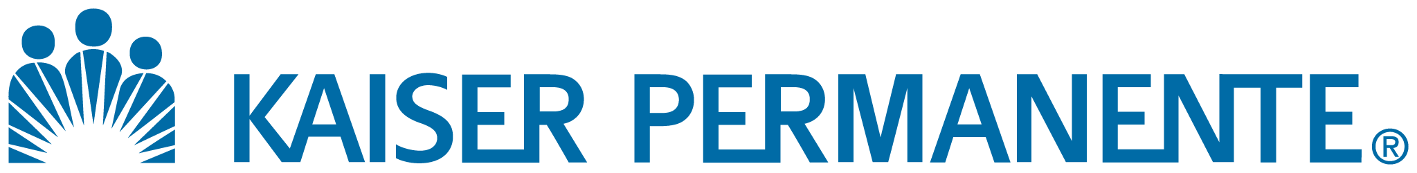 Kaiser Permanente