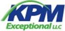 KPM Exceptional, LLC