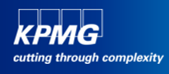 KPMG