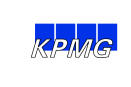 KPMG