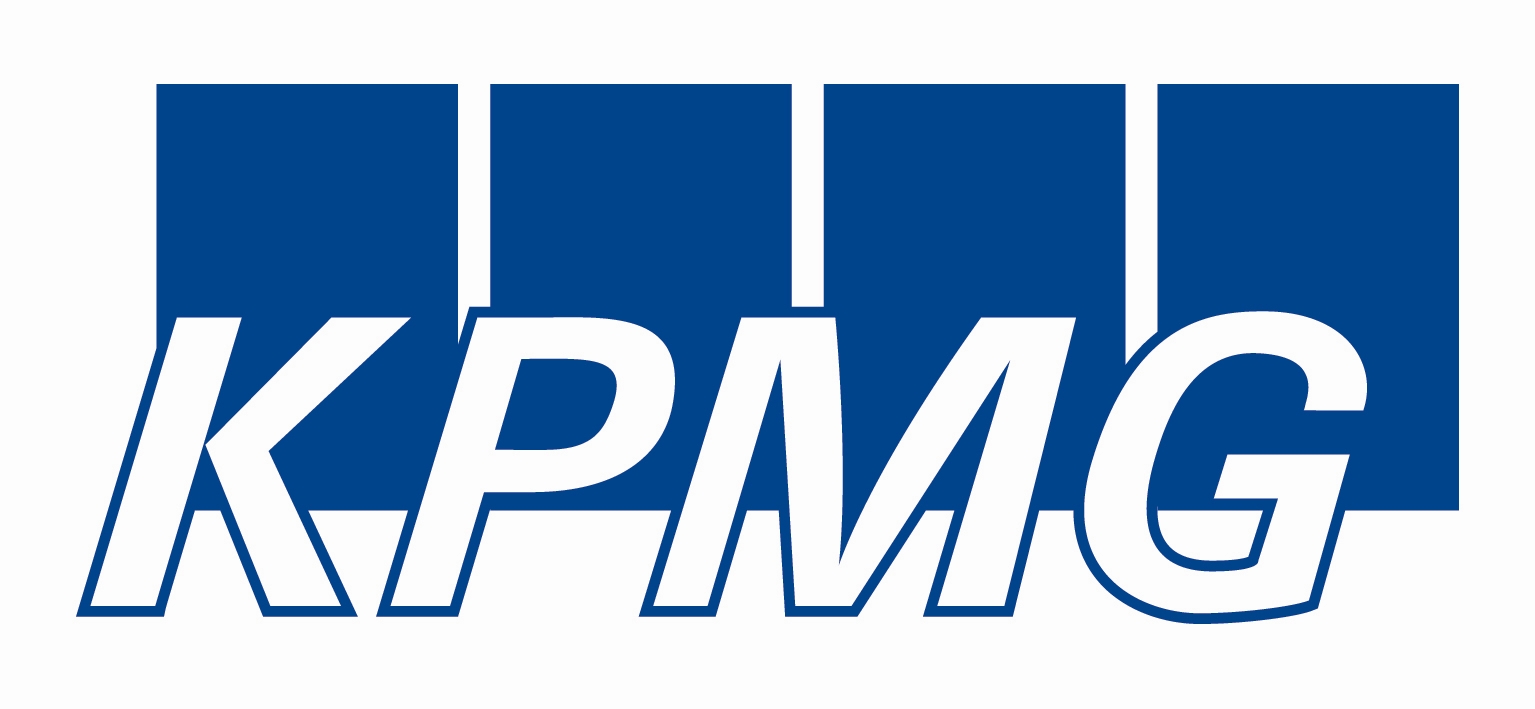 KPMG LLP
