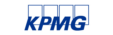 KPMG, LLP