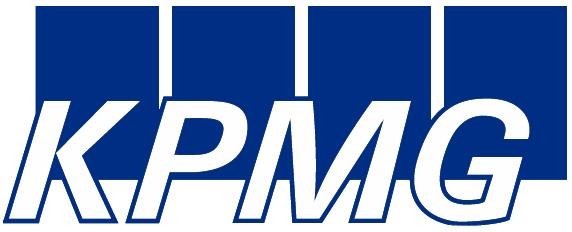 KPMG 