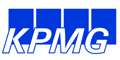 KPMG