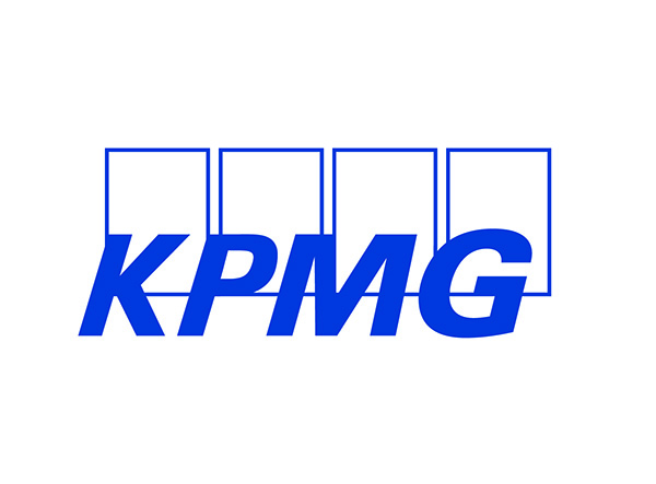 KPMG LLP