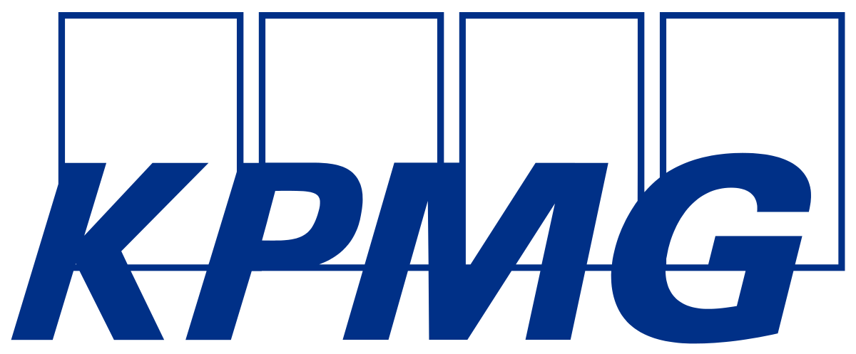 KPMG, LLP