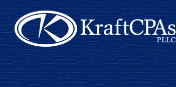 KraftCPAs