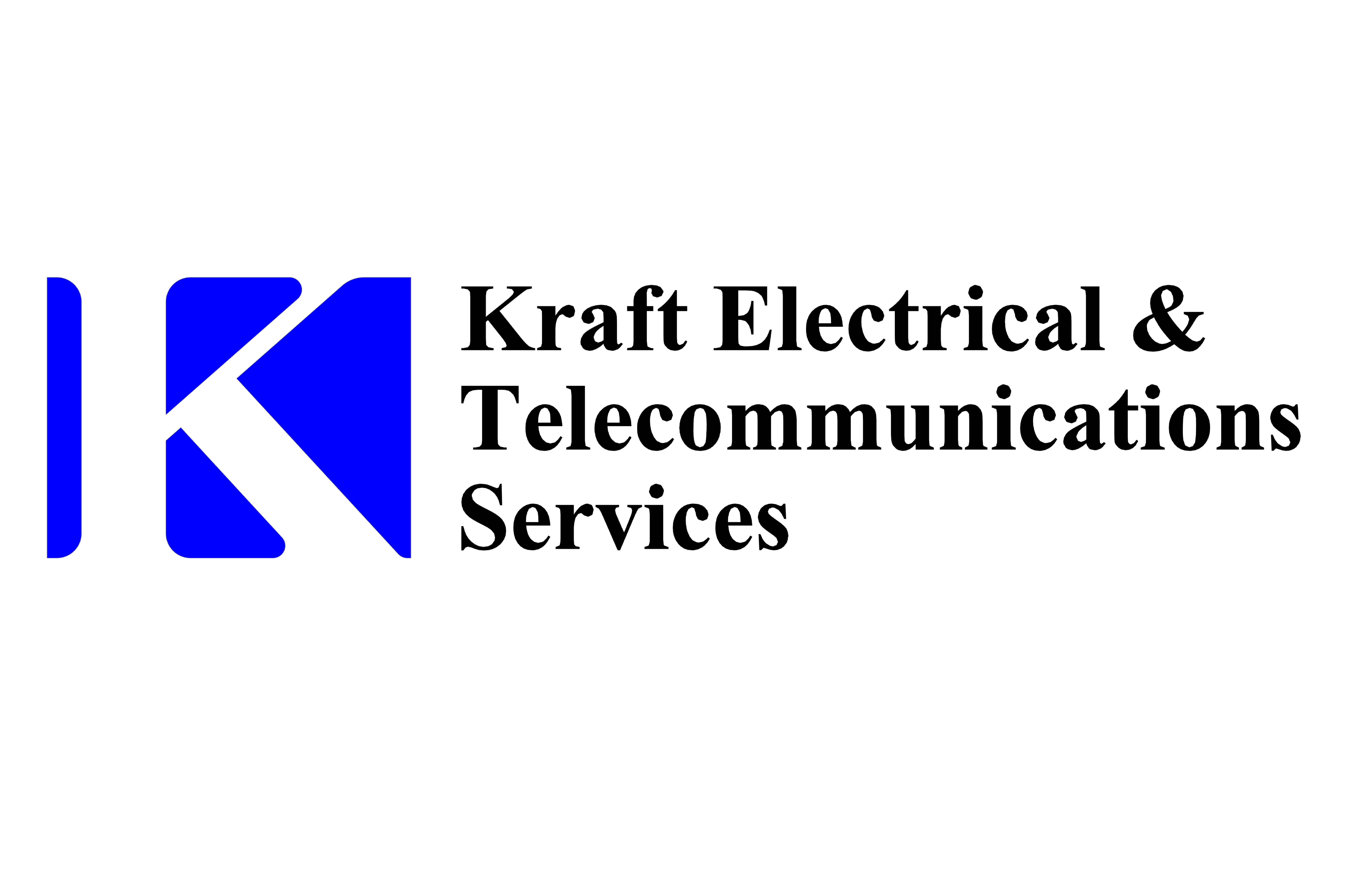 Kraft Electrical Contracting