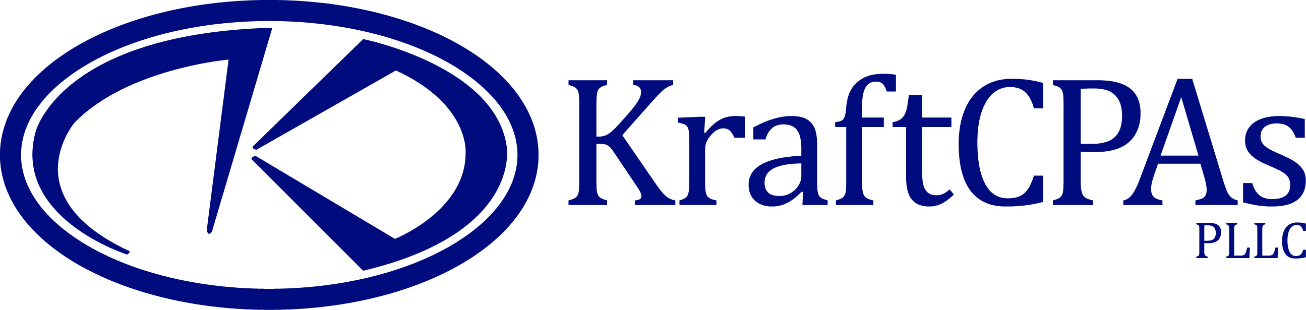 KraftCPAs