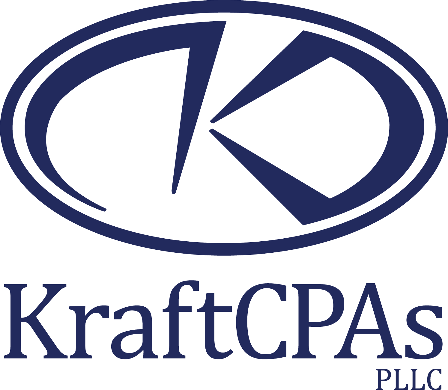 Kraft CPAs