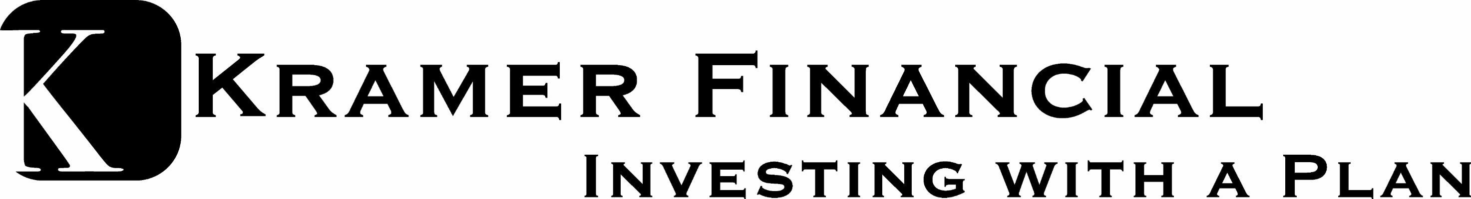 Kramer Financial 