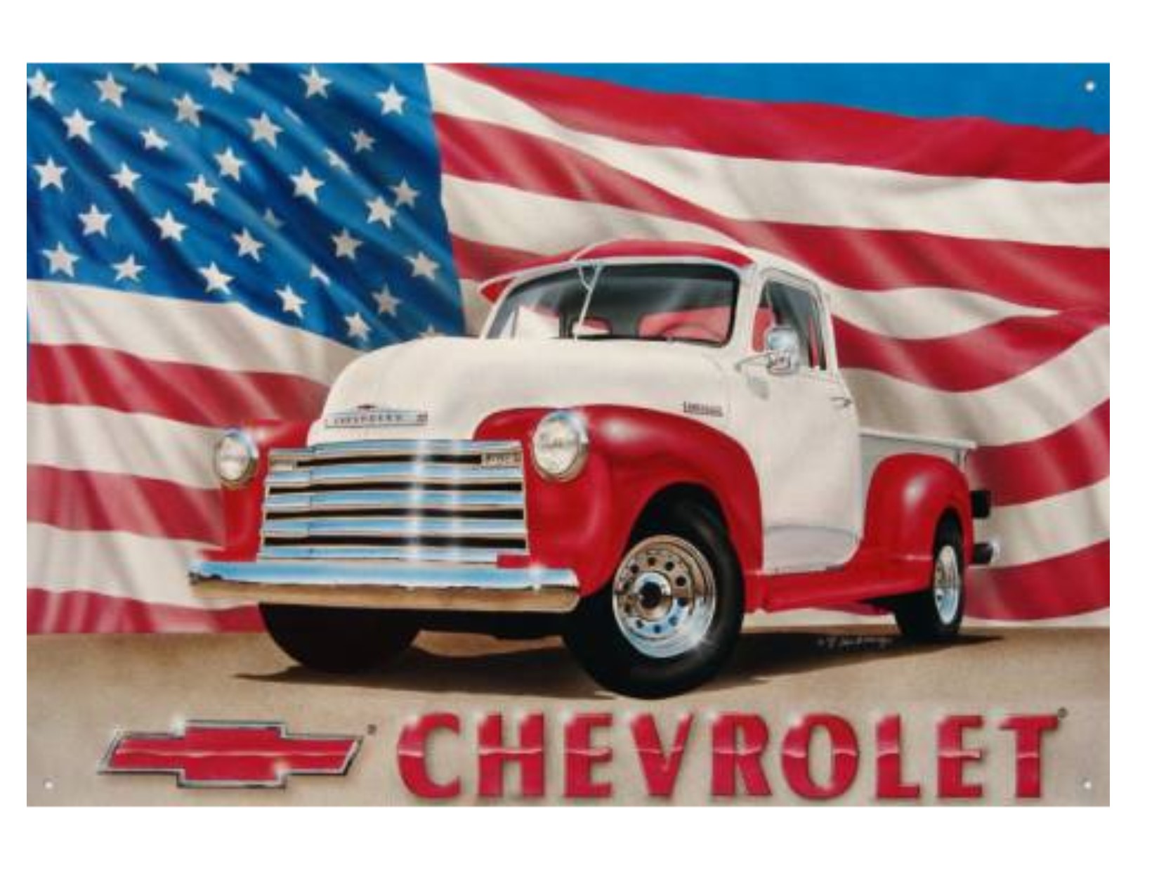 Illinois Center for Autism