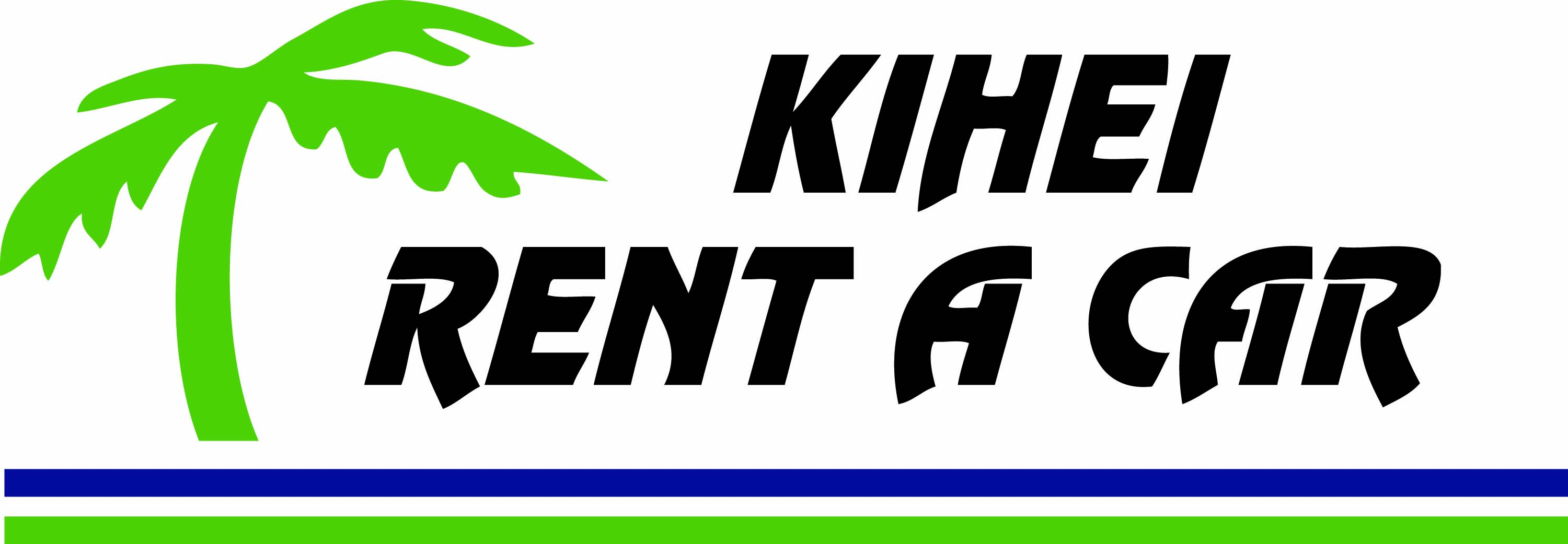 Kihei Rent A Car