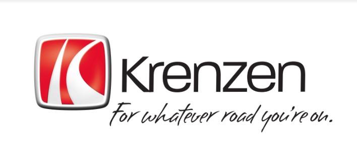 Krenzen 