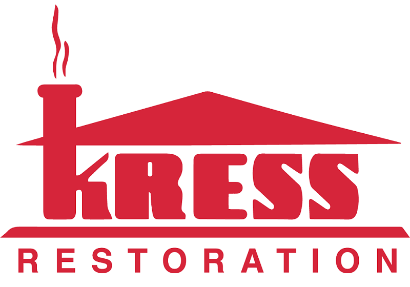 Kress Restoration