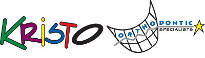 Kristo Orthodontics