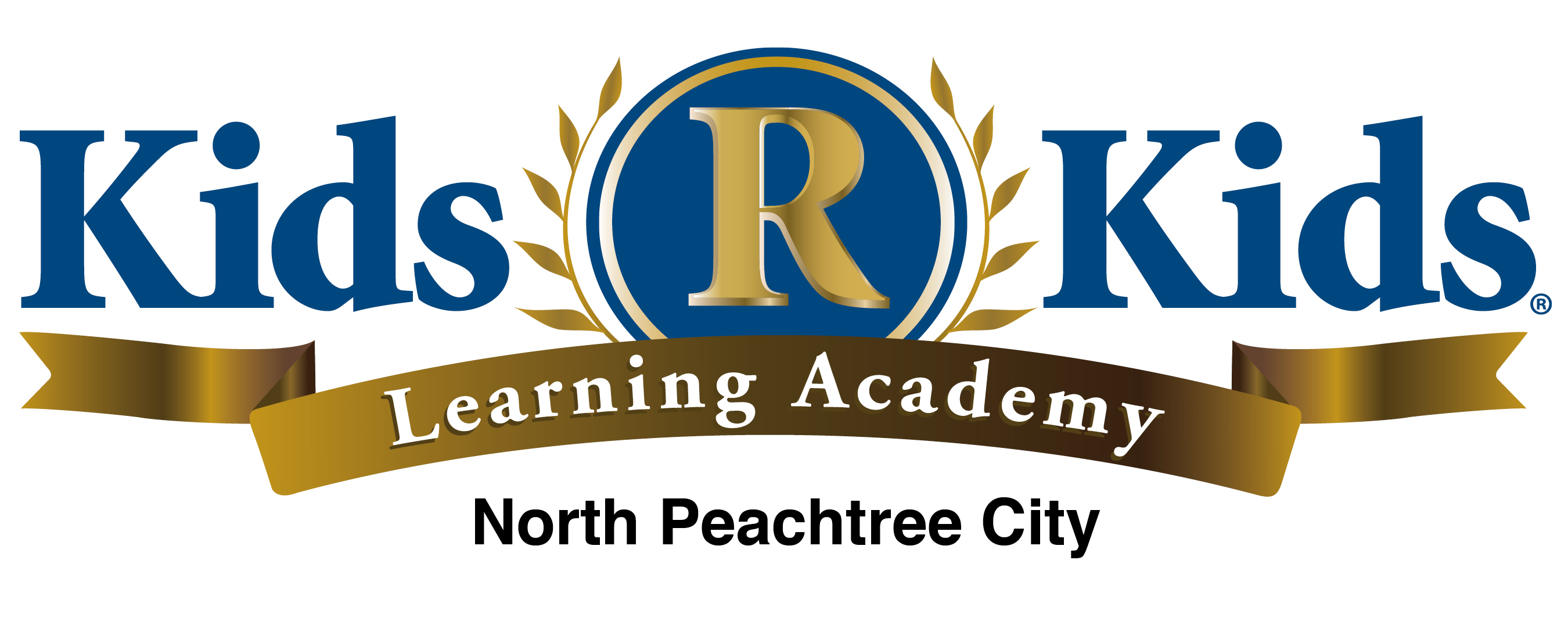 Kids R Kids North Peachtree City