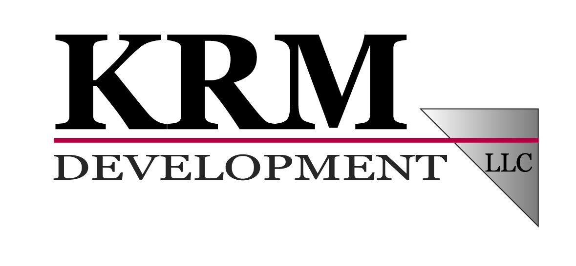 KRM Development