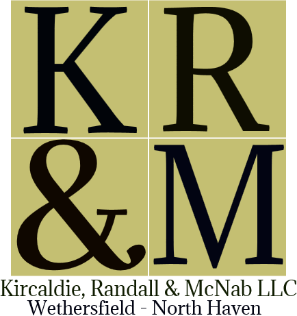 Kircaldie, Randall & McNab LLC