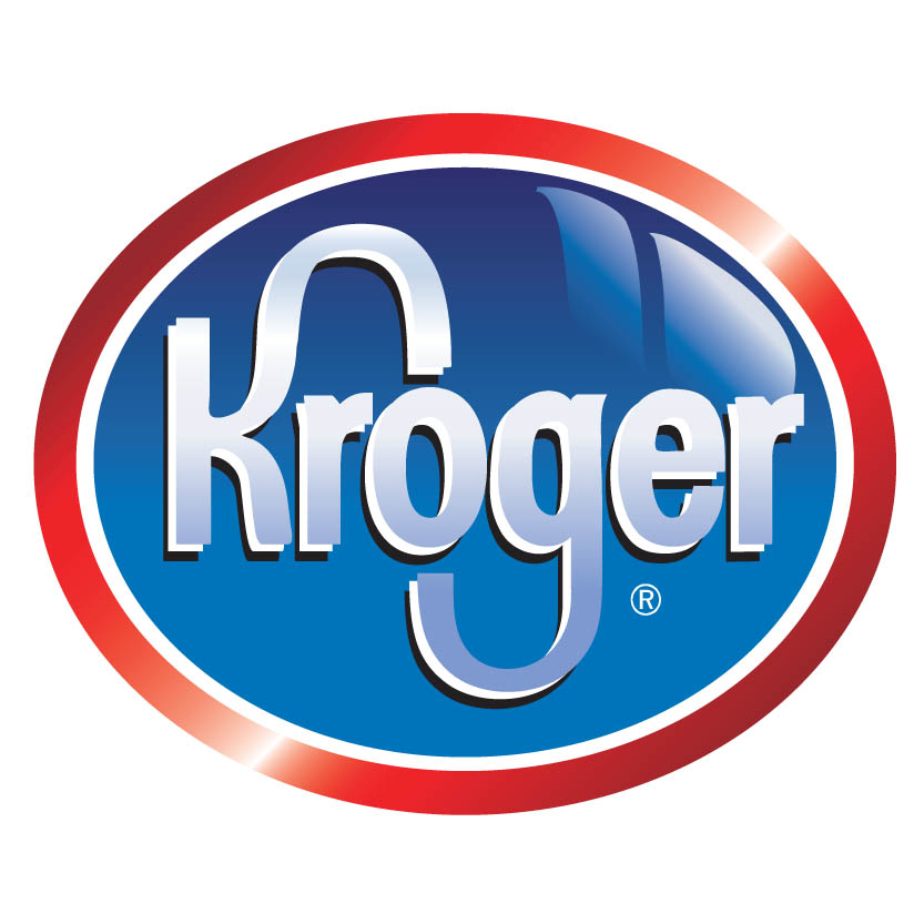 Kroger