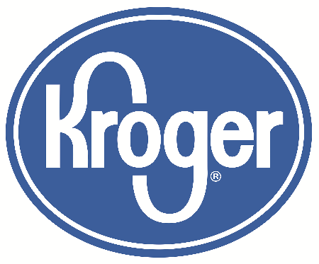 Kroger 