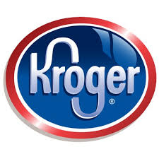 Krogers