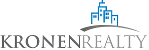 Kronan Realty