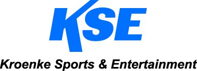 Kroenke Sports & Entertainment