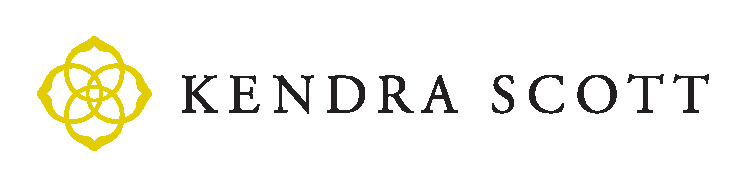 Kendra Scott