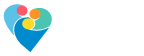 Kidsave
