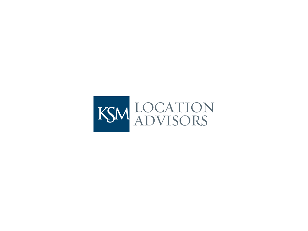 KSM Location Advisors
