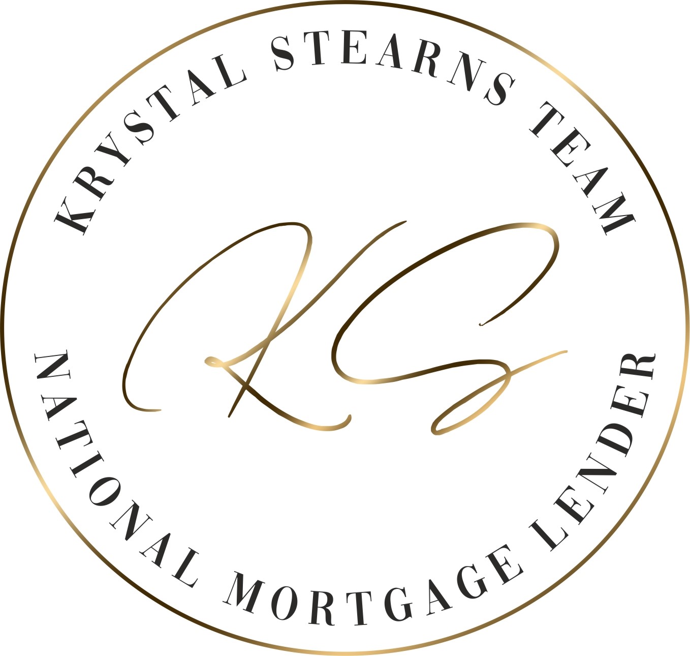 Krystal Stearns Team