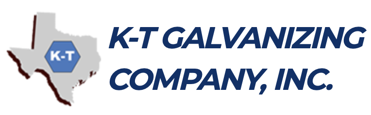 K-T Galvanizing Co.