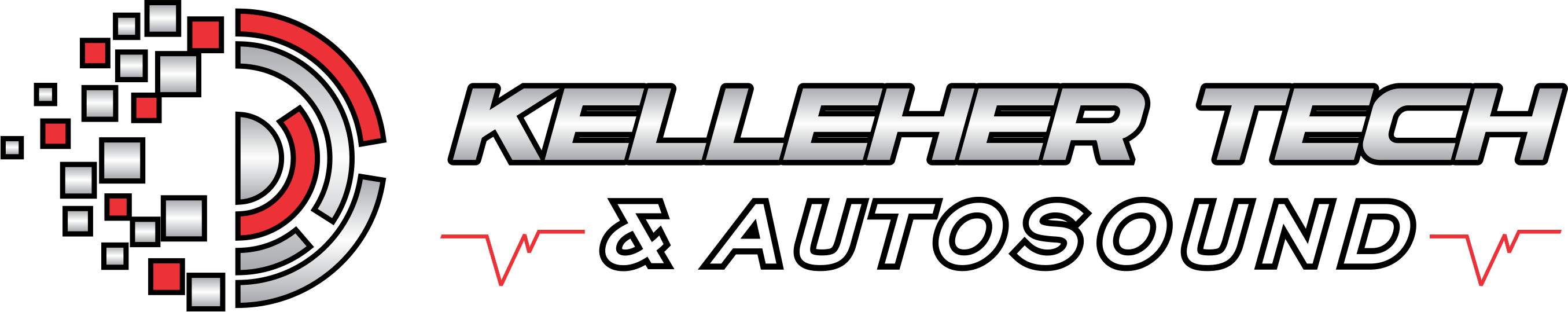 Kelleher Tech and Autosound