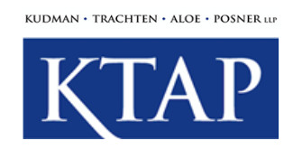 KTAP