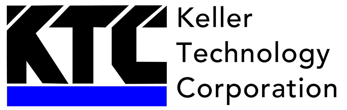Keller Technologies