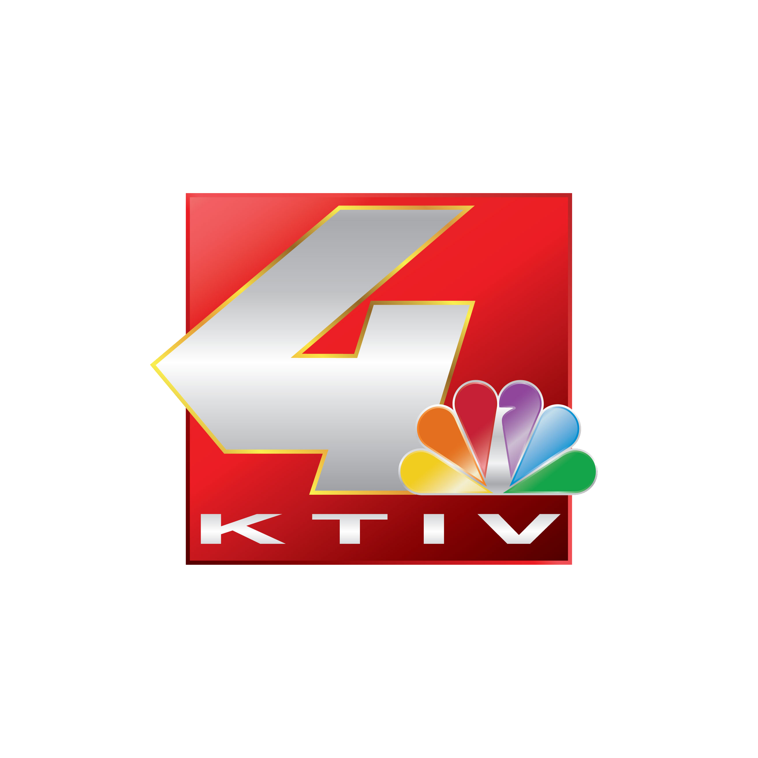 KTIV Television