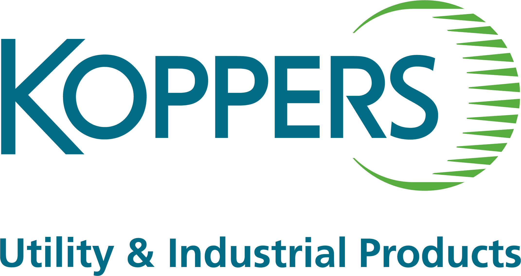 Koppers Inc. 