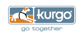 Kurgo
