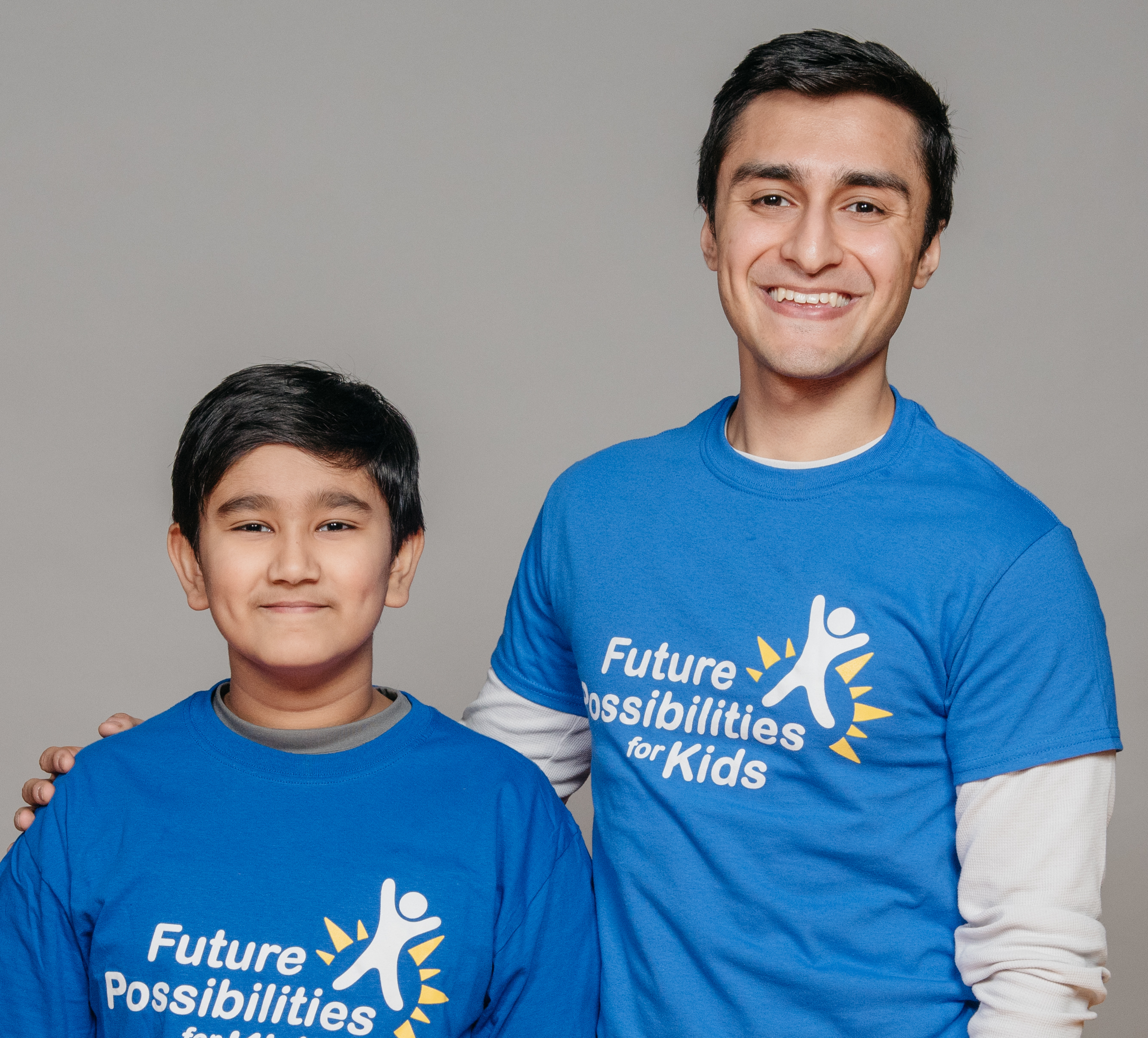 Kushagra&Hemant Resize.jpg