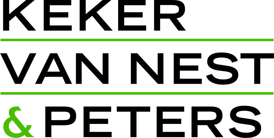 Keker Van Nest & Peters 