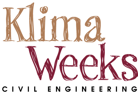 Klima Weeks Civil Engineering, Inc.