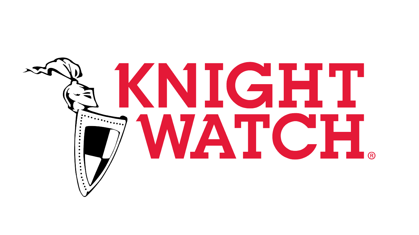 Knight Watch