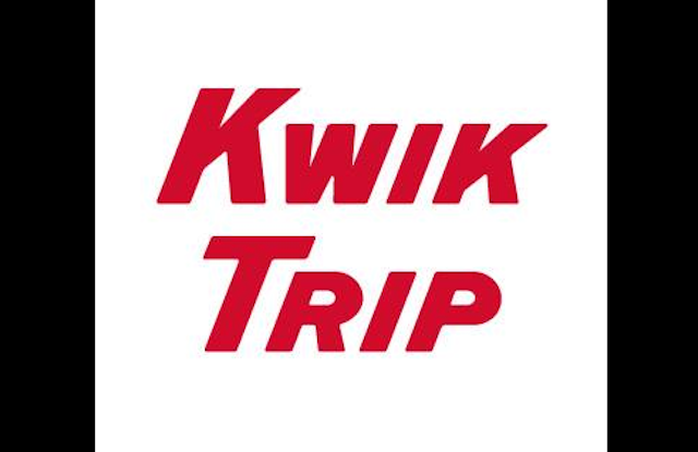 Kwik Trip