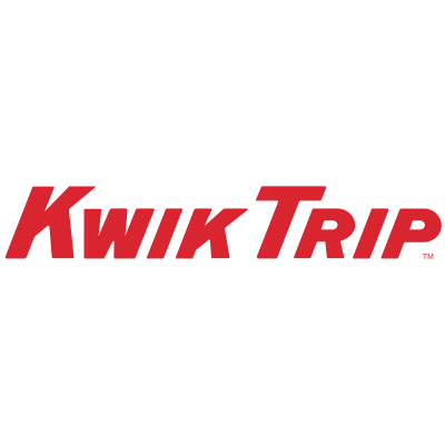 Kwik Trip