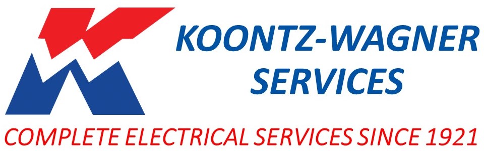 Koontz Wagner Electric, LLC